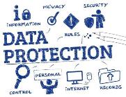 GDPR e protezione dei dati personali: rischi e opportunità per le aziende e le scuole