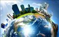 Internazionalizzazione e reti d'impresa