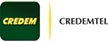 Dematerializzazione e conservazione sostitutiva con MINDBOOK e CREDEMTEL
