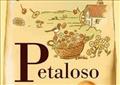 Petaloso ZIP thumb