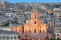 Val di Noto